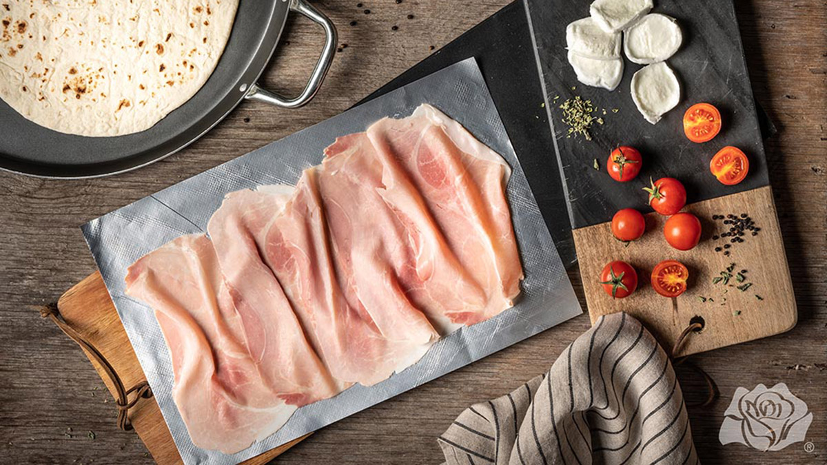 Incarto-salvafreschezza_prosciutto