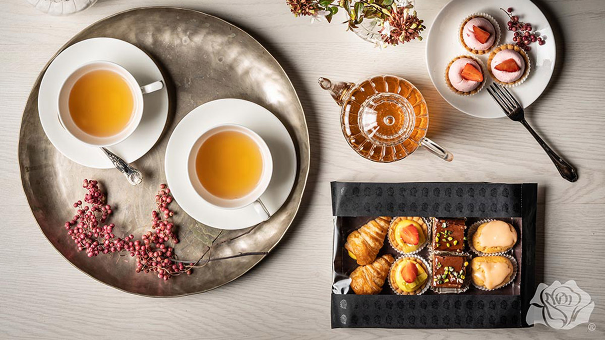 Scoprigusto_pasticcini